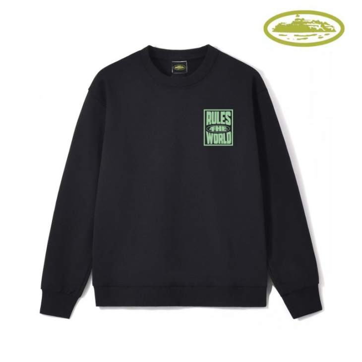 Corteiz Sweatshirt _SKUCorteizS-2XLastxC109531486